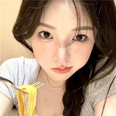 他傻瓜，谁聪明