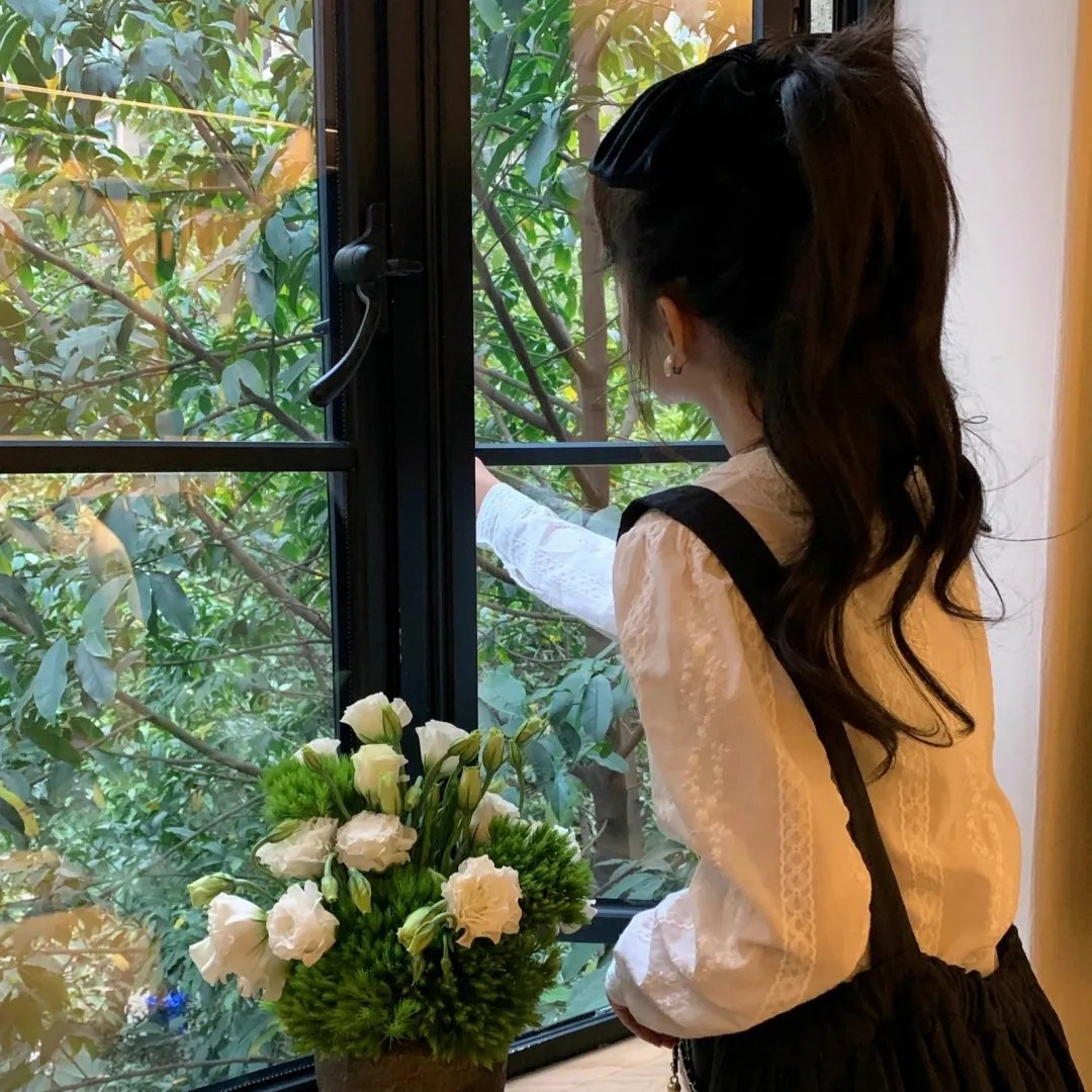 新父子时代粤语