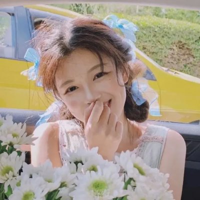 订婚宴上婆婆重整家门