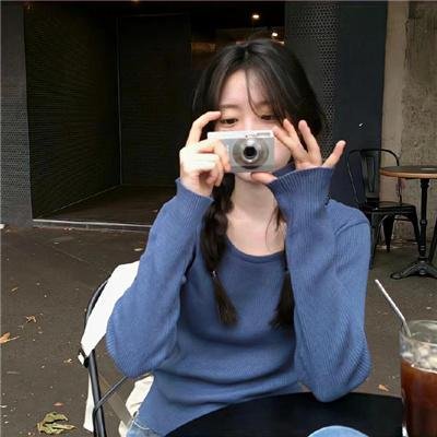 中国的非自然灾害：四川的眼泪