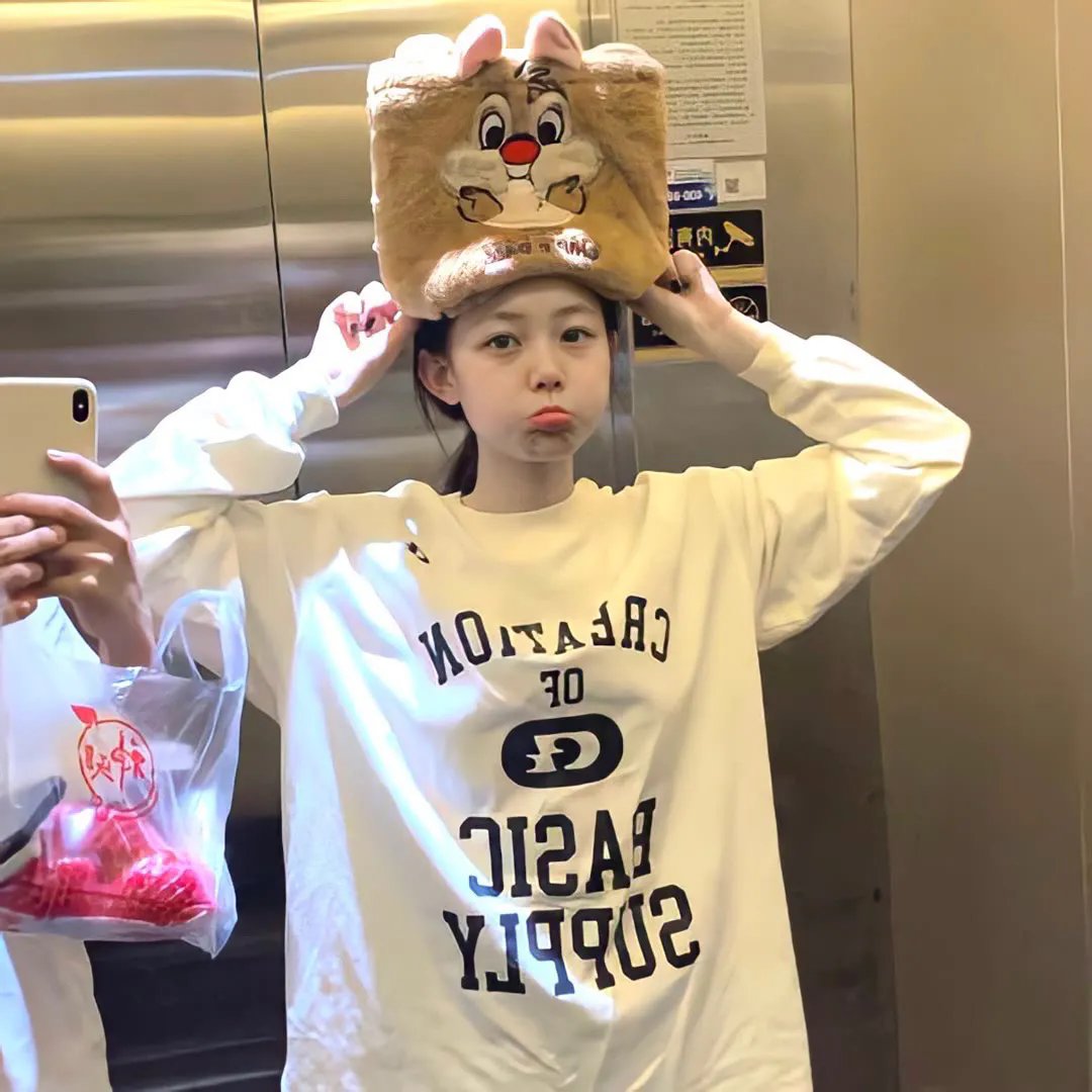 真人快打传奇：蝎子的复仇