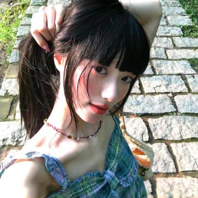 共眠一帆听冬雨