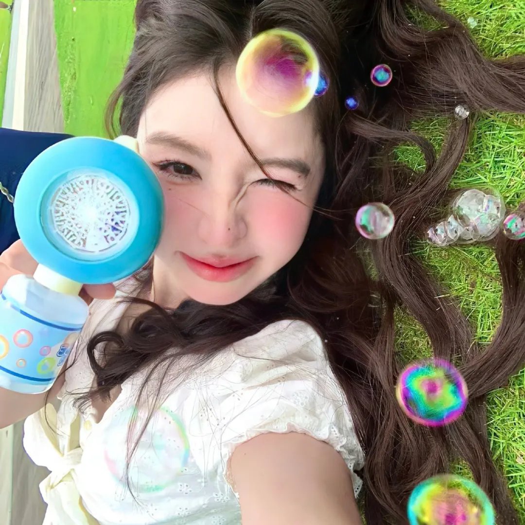 野兽家族第二季