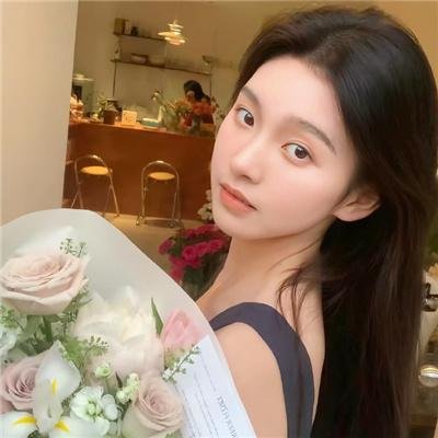 特殊失踪专案组：失踪的黑色M