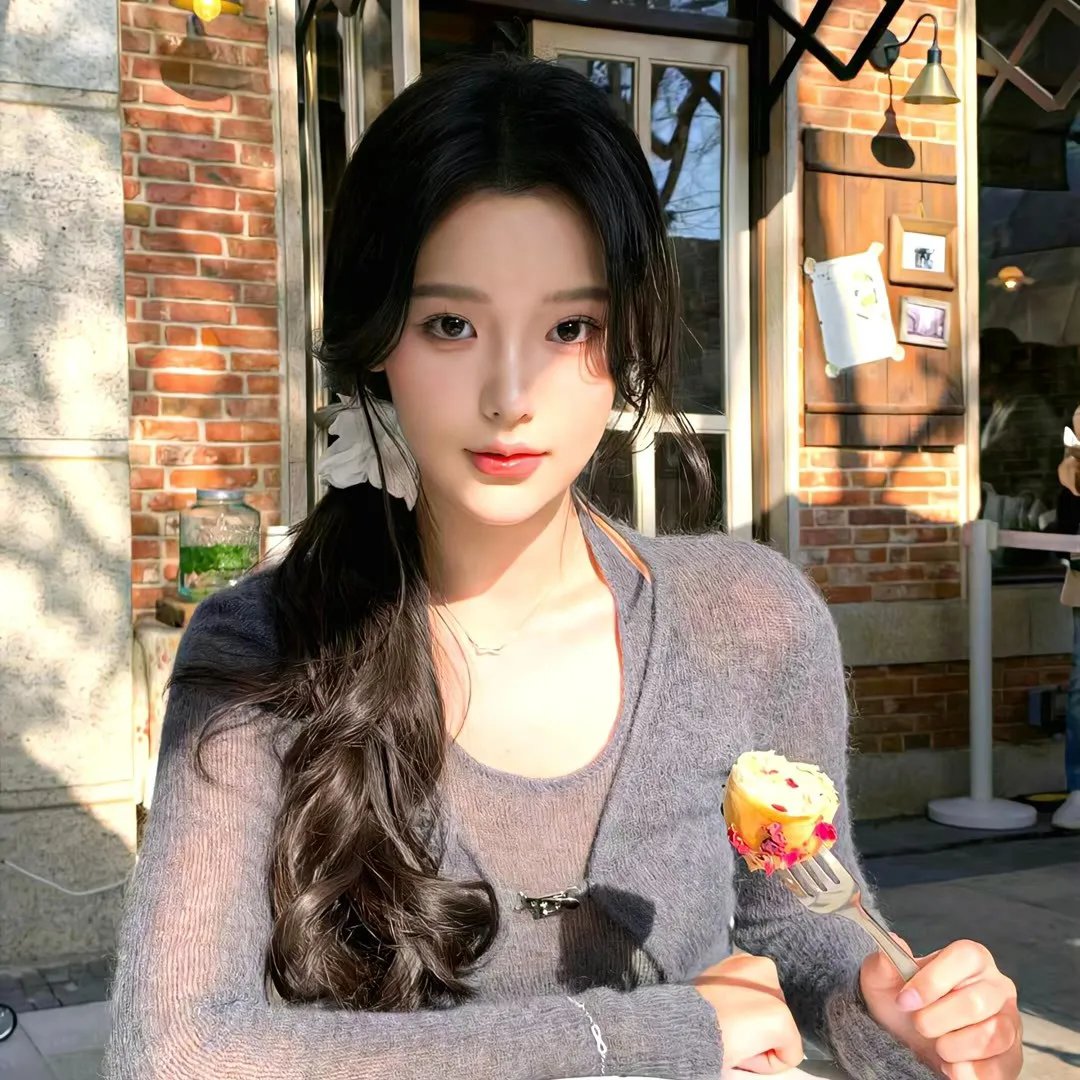 英伦男孩的奇幻旅程