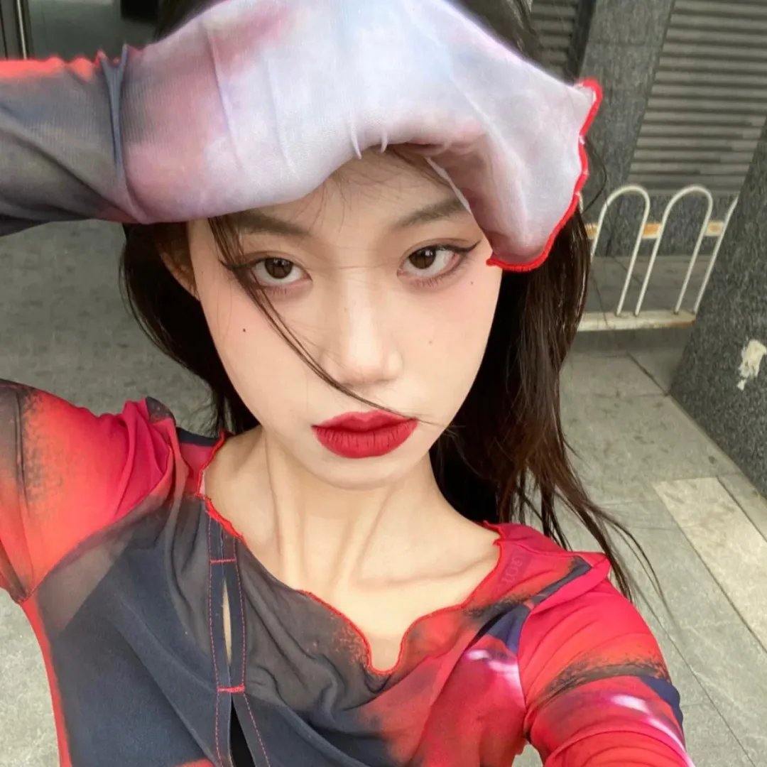 伊斯坦堡奇迹夜