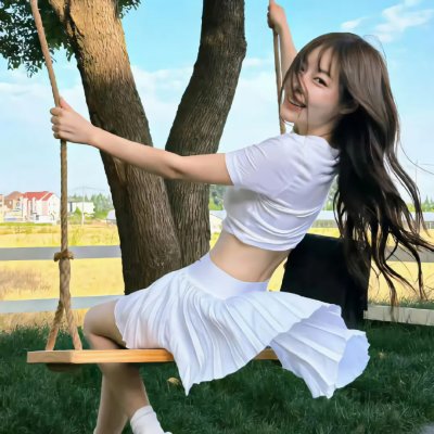 巾帼无双不可欺