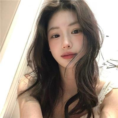 芭比姊妹保姆大冒险