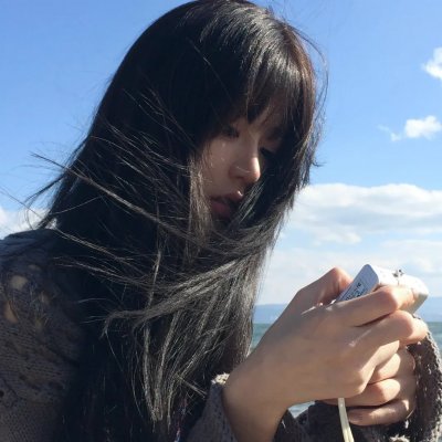 美利坚的维纳斯