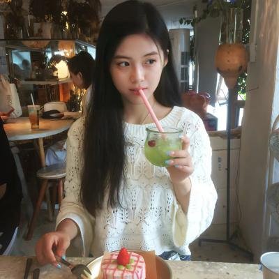 灼眼的夏娜第三季