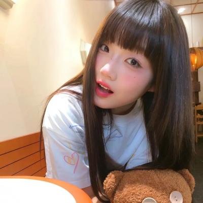 不觉得说博多话的女孩子很可爱吗