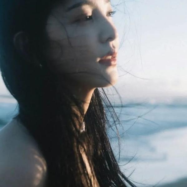 绝症后谭小姐疯狂了