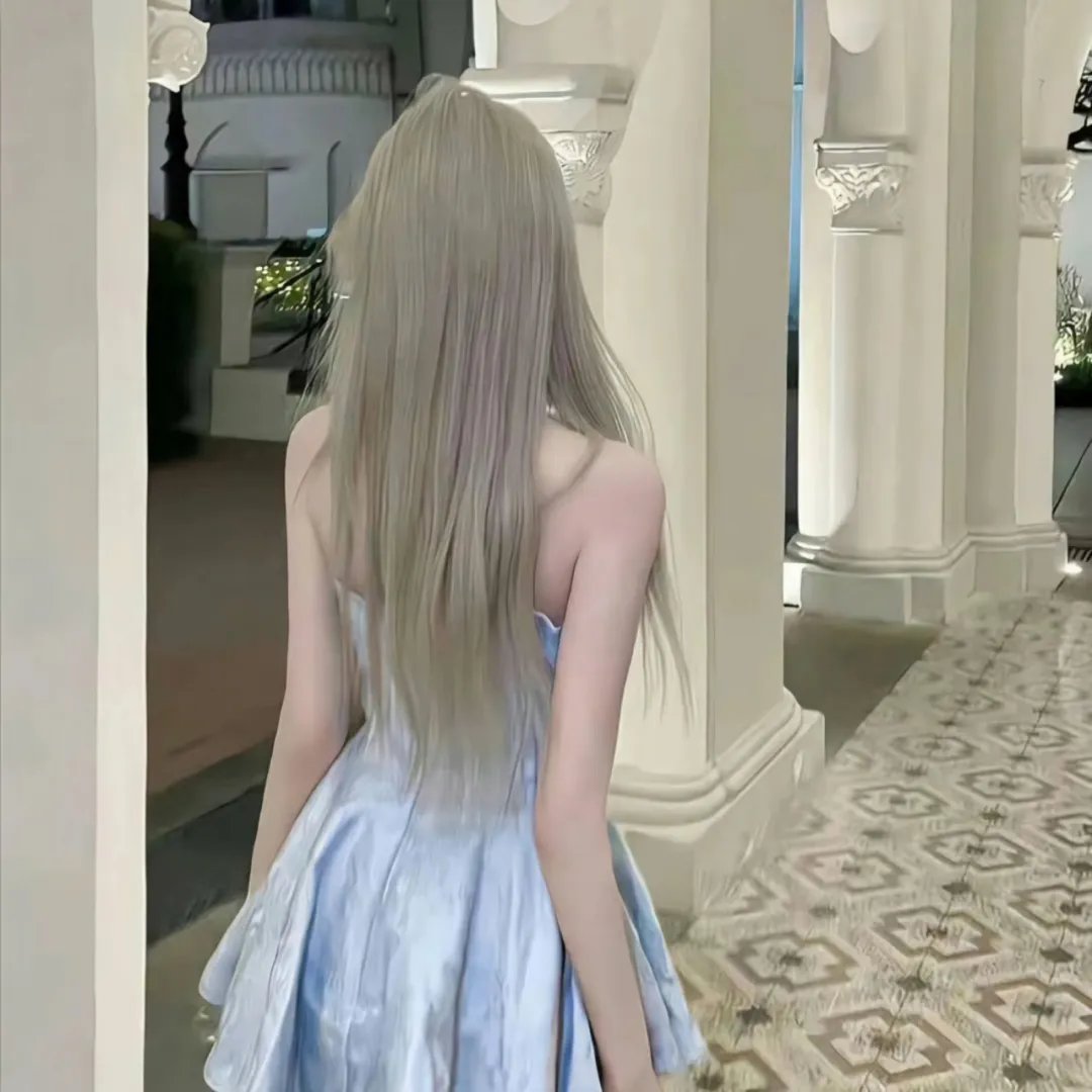 黄河在这儿转了个弯